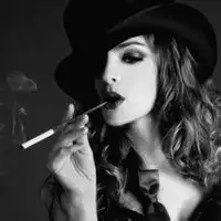 非农夜,anna在,与你保本盈利
