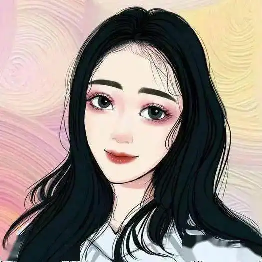 朋友圈魅力无穷的说说,句句优雅有内涵
