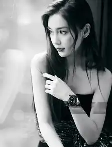 angelbaby露香肩忒妩媚抹胸短裙风情万种,这次穿对了
