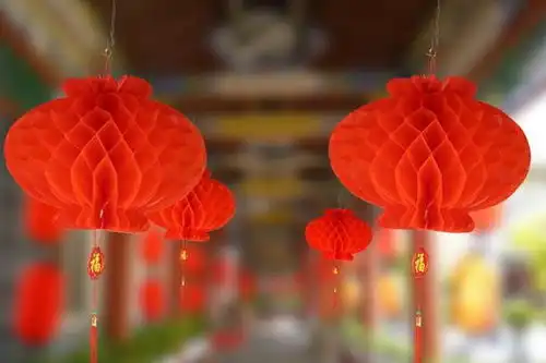 下半年运势水涨船高,贵人相助,财气蒸腾,生迈入上上签的3生肖
