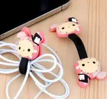 理线带扎线带图片
