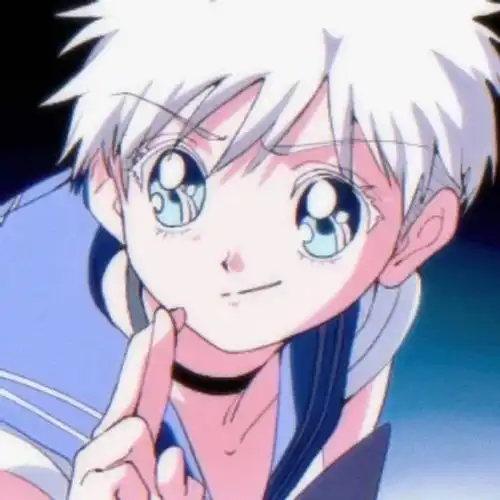 刚在吃橘子,吃着吃着我就哭了
