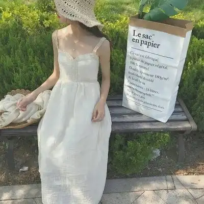 组合三人超仙闺蜜头像珍惜眼前女生头像我要个性网
