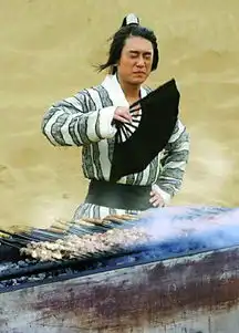 那些颜值分分钟秒杀男主的男配们
