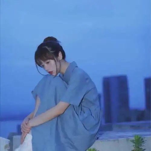 最虐心情话短句最心酸的情话
