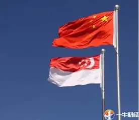 央行宣布3年三千亿中国新加坡达成货币互换协议人民币
