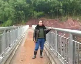 罗光林
