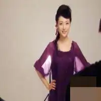 周涛头像高清图片大全名人周涛真人头像大图下载

