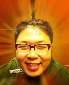 亚洲最丑明星榜出炉李敏镐杨幂张亮上榜
