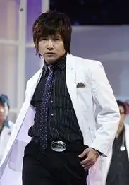 欧弟因醉驾被罚2万新台币需学习6小时交通安全
