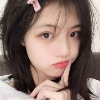 优质女生头像
