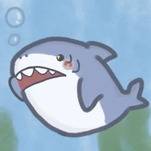 搞怪可爱情头宝贝我爱你吖
