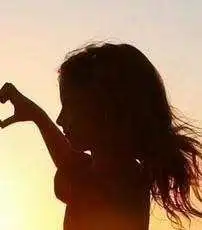 伤肺照片伤肺相册大全yy官方
