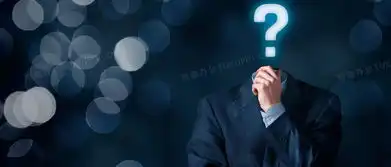 问号背景背景图片素材免费下载jpg格式2000854像素熊猫办公
