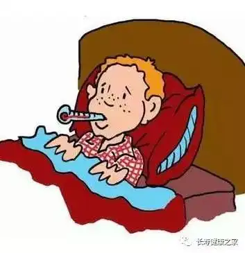 大病来临前,身体会出现10个征兆经常对照能救命,收藏转发
