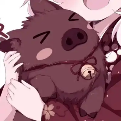 另一半不是人的情侣头像小哥哥情侣头像我要个性网
