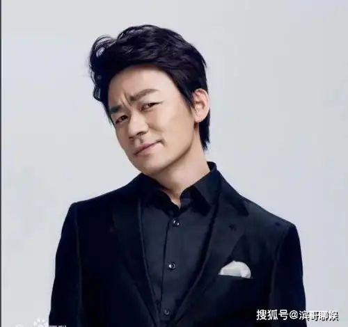 徐峥坦言票房再高,也不会再用王宝强,后来也添一句话显情商高
