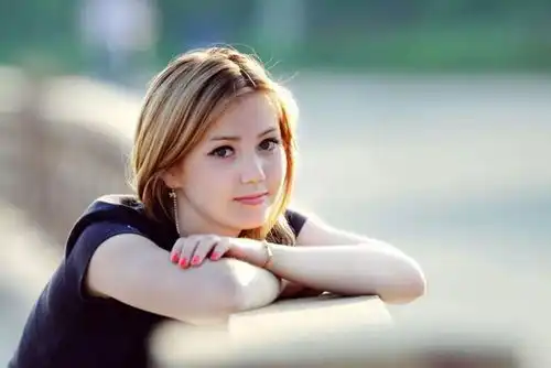 重情与绝情只在一瞬间的3大星座
