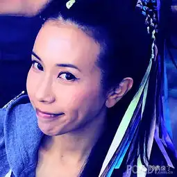 学霸的教师节礼物,娱乐圈学霸大盘点
