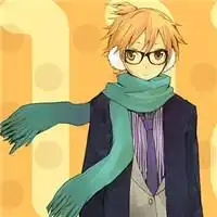 qq炫舞戒指自定义图片要透明的是情侣用谁能帮我制作一朵玫瑰花或者有没其他好看的图片
