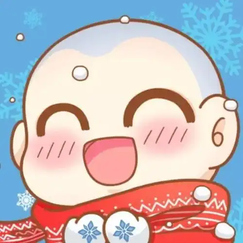 神的剧本人在演出家人不得卖萌
