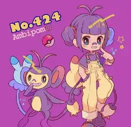 精灵可宝梦萝莉化,妙蛙活泼,皮卡丘可爱,网友这谁顶得住
