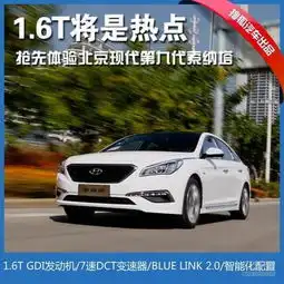 体验试驾热点文章
