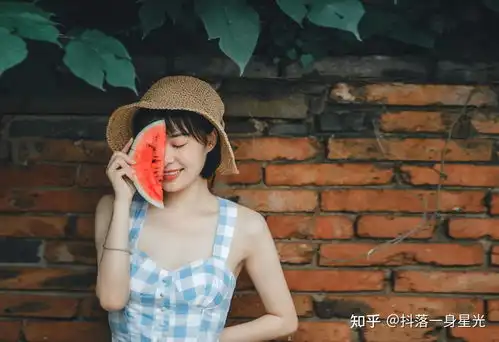 追求狮子座女生有哪些技巧如何获得狮子女的好感
