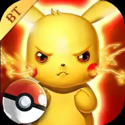 安卓卡牌游戏,手机卡牌游戏,卡牌游戏
