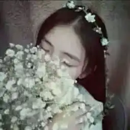 情侣头像帮忙找一下