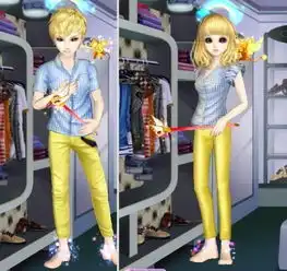 谁能帮我配qq炫舞的情侣装带图带衣物的名字一共要10套谢谢啦...
