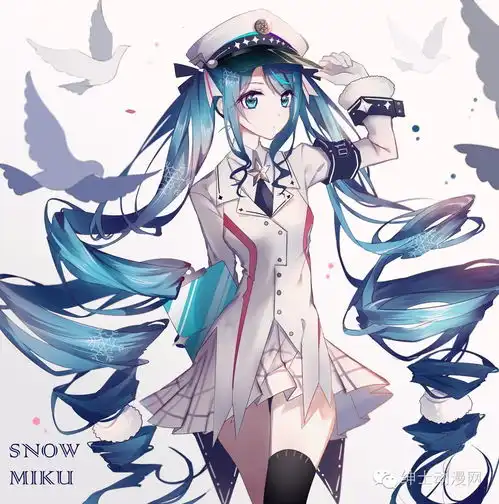 绅士动漫网绅士精精选初音未来公主殿下图集第十五弹
