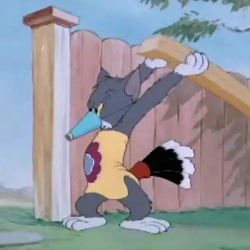 想做跨境电商你必须要知道的几点
