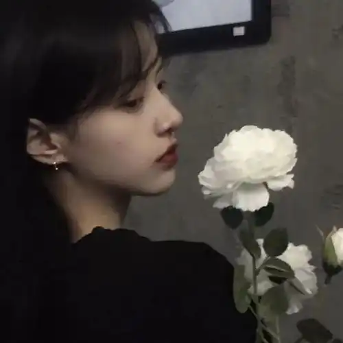 最受女生欢迎的星座男
