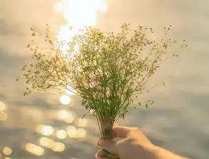 李竹聪明的销售员不说的4句话
