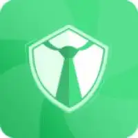 骚扰拦截管家下载骚扰拦截管家最新版v2.103454手机软件
