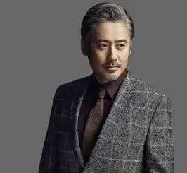 李晨到底是怎样的人张译和吴秀波曾这样评价他,网友贴切
