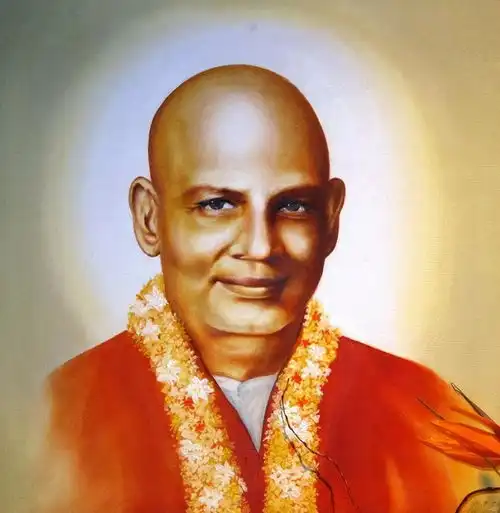 长寿老人田中力子终年119岁,两次患癌,力推喝可乐有助长寿
