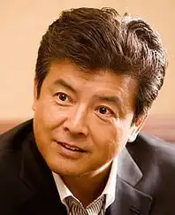 编辑删除那些日剧中有腔调的大叔们.....
