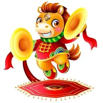 霉运终于远离3大生肖,从7月开始,转大运发大财,钱包厚起来工作
