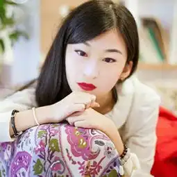 好姐妹
