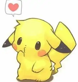 智娜之旅第三章卡洛斯女王小智的情敌
