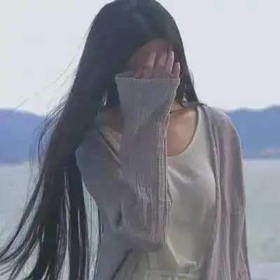 关于黑丝捆绑调教网页版手机app介绍公告hd1.41
