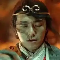 听说这是最近票选出来的渣男代表头像,哈哈哈哈我他妈每个都见过
