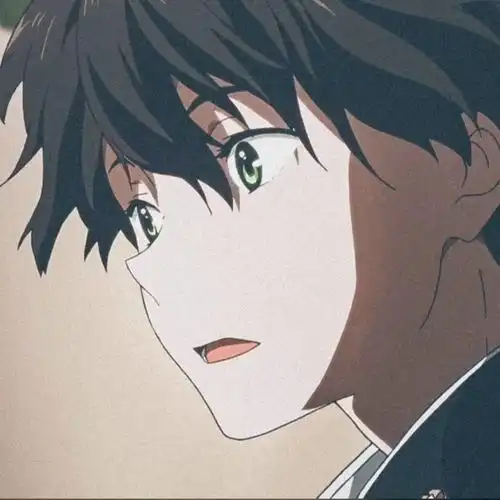 优质男头野王该有的头像
