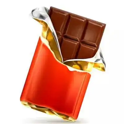 让你变肥的十大元凶
