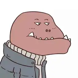 听说,你身边也有一个聊天断句狂魔
