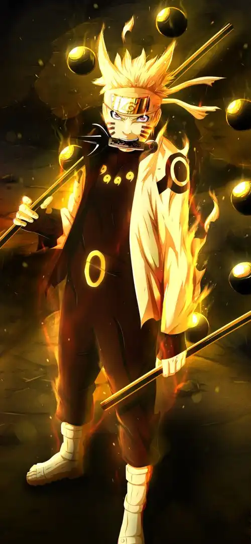 有没有全面屏的手机壁纸推荐
