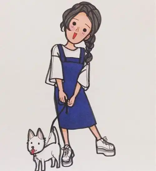 一个50岁离婚女人的血泪教训没这两样东西的夫妻,迟早会离
