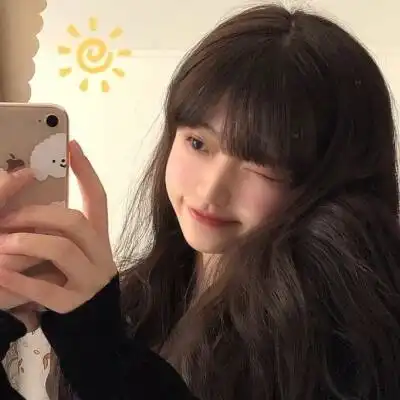 方图小姐姐集中营各种美丽小姐姐小姐姐头像
